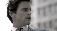 《妙警贼探 第六季》05集预告片（字幕版）