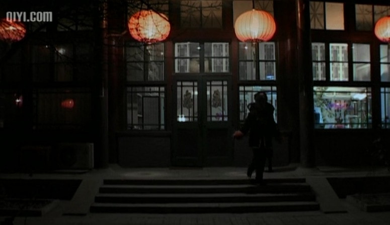 http://www.mshishang.net/pics/default/download/91dd2a77e780f780b224f3447e4314c3.jpg