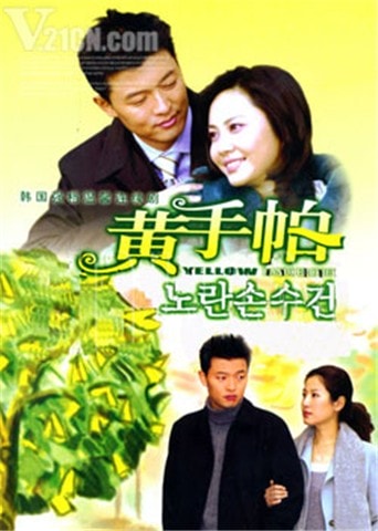 http://www.mshishang.net/pics/default/download/91e102a0d54a38c4ea9c31afddc6777c.jpg