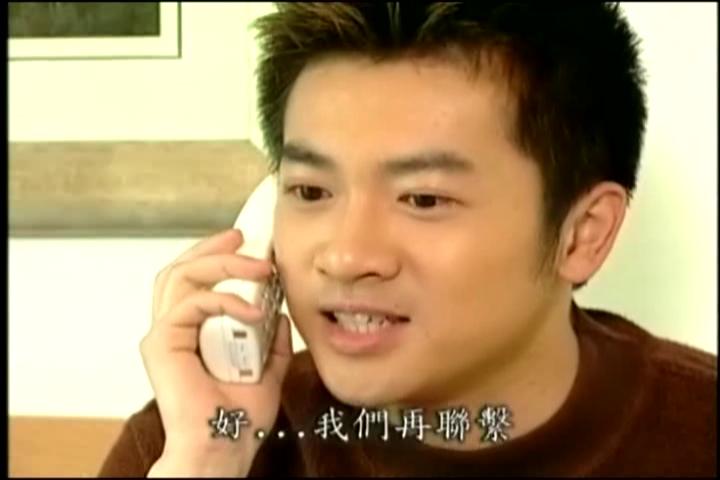http://www.mshishang.net/pics/default/download/91e395ccddc5341a1d4d3e375c95b8fd.jpg