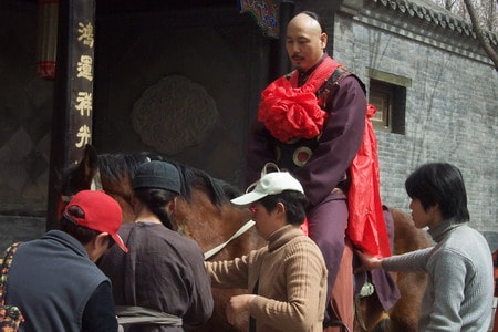 http://www.mshishang.net/pics/default/download/91e4/c5e7dcbd3ca4b0ae1946e5a8d102.jpg