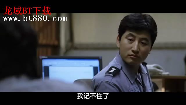 http://www.mshishang.net/pics/default/download/91e521ebd3da44ee64d7e3b062664e1c.jpg