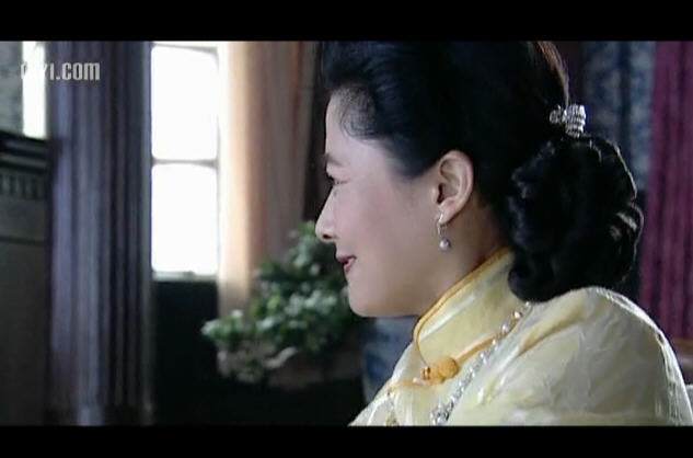 http://www.mshishang.net/pics/default/download/91e8314211bf5ed349a2f455102e5f18.jpg