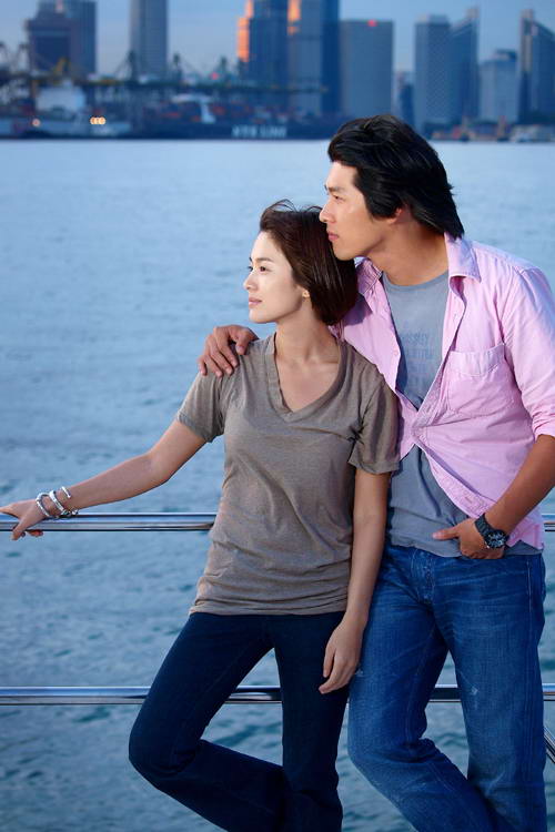 http://www.mshishang.net/pics/default/download/91ea7878595c1f549d0816487a6d6142.jpg