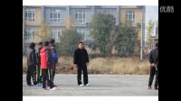 大运河兄弟鞭友联谊音乐相册