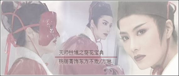 http://www.mshishang.net/pics/default/download/91f0683392bd605edeacd100703bda4a.jpg
