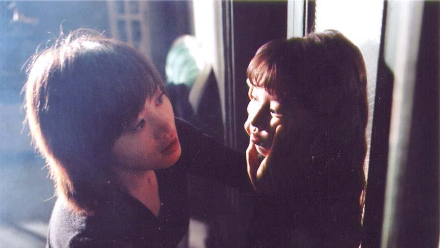 http://www.mshishang.net/pics/default/download/91f2a786833a2fd382f2d538720a6b28.jpg