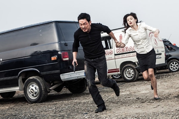 http://www.mshishang.net/pics/default/download/91f52e0b8926874b1d366973caed8ed8.jpg