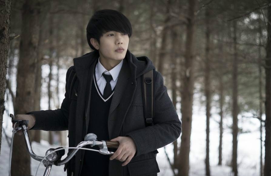 http://www.mshishang.net/pics/default/download/9206f45ad6062be4082c7be34012d2d1.jpg