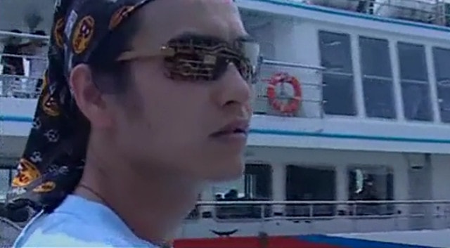 http://www.mshishang.net/pics/default/download/920ced9122282f30ce9d29528241f421.jpg