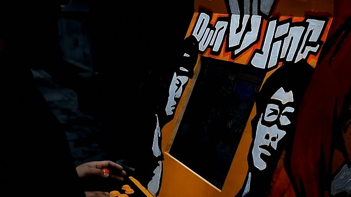 http://www.mshishang.net/pics/default/download/920d21a6360a0fb5314075d439ba4038.jpg