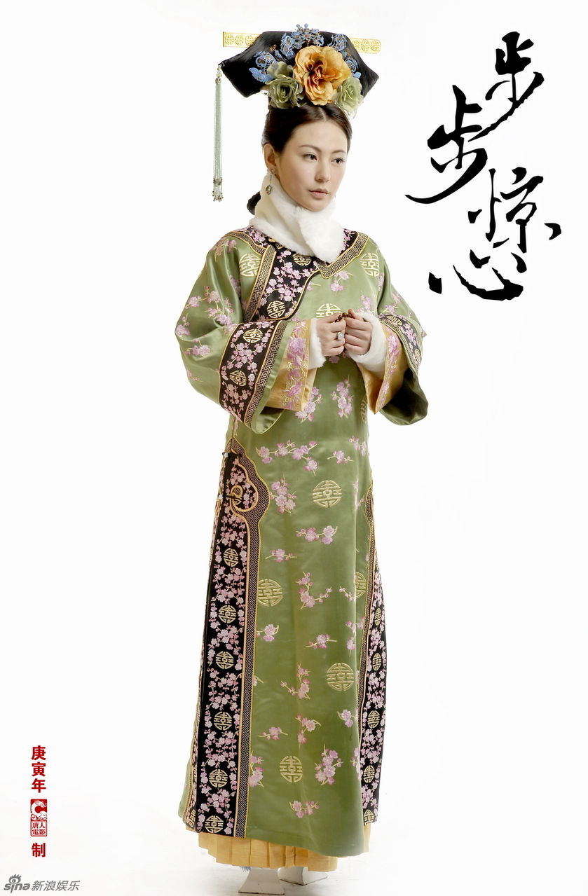 http://www.mshishang.net/pics/default/download/920f65764629dc5b9b434d66f9675029.jpg
