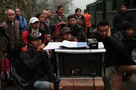 http://www.mshishang.net/pics/default/download/920f8d82694034f9ea7c3924a4870df2.jpg