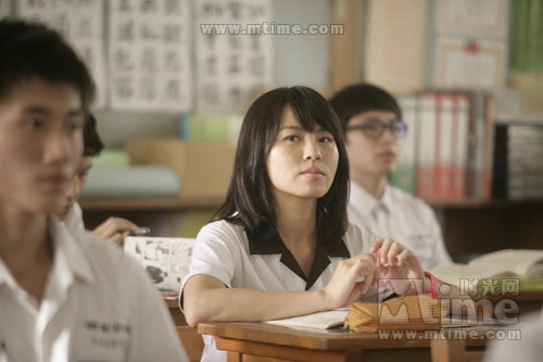 http://www.mshishang.net/pics/default/download/920fdedacfe5228ec3c6d2a382f23e41.jpg