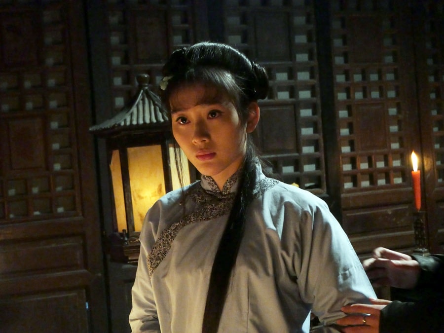 http://www.mshishang.net/pics/default/download/9211f55b3953bb7a856e5bdbed99bf12.jpg