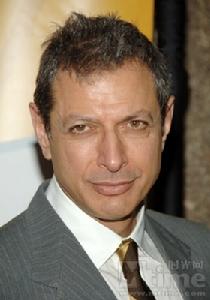 http://www.mshishang.net/pics/default/download/92134a22b6ad40a3e554e71d9012afc7.jpg