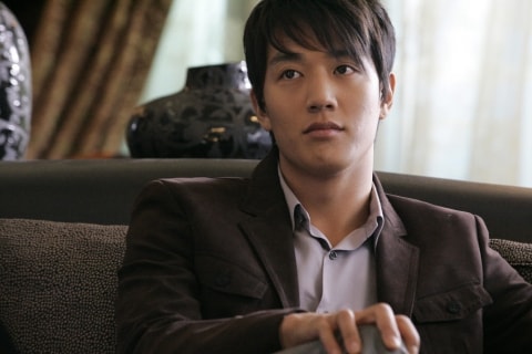 http://www.mshishang.net/pics/default/download/92138648ffdc6b75e6e17791f397809b.jpg