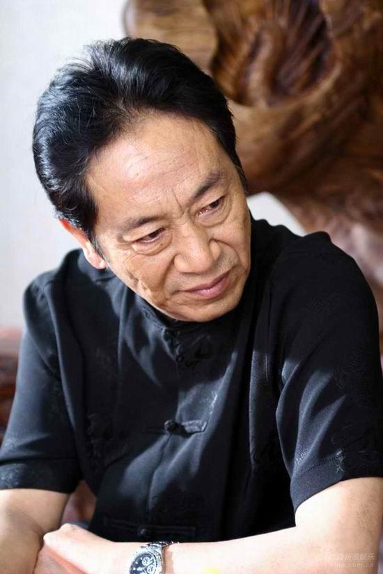 http://www.mshishang.net/pics/default/download/9216/595ff1f7f810752615212f52fd00.jpg