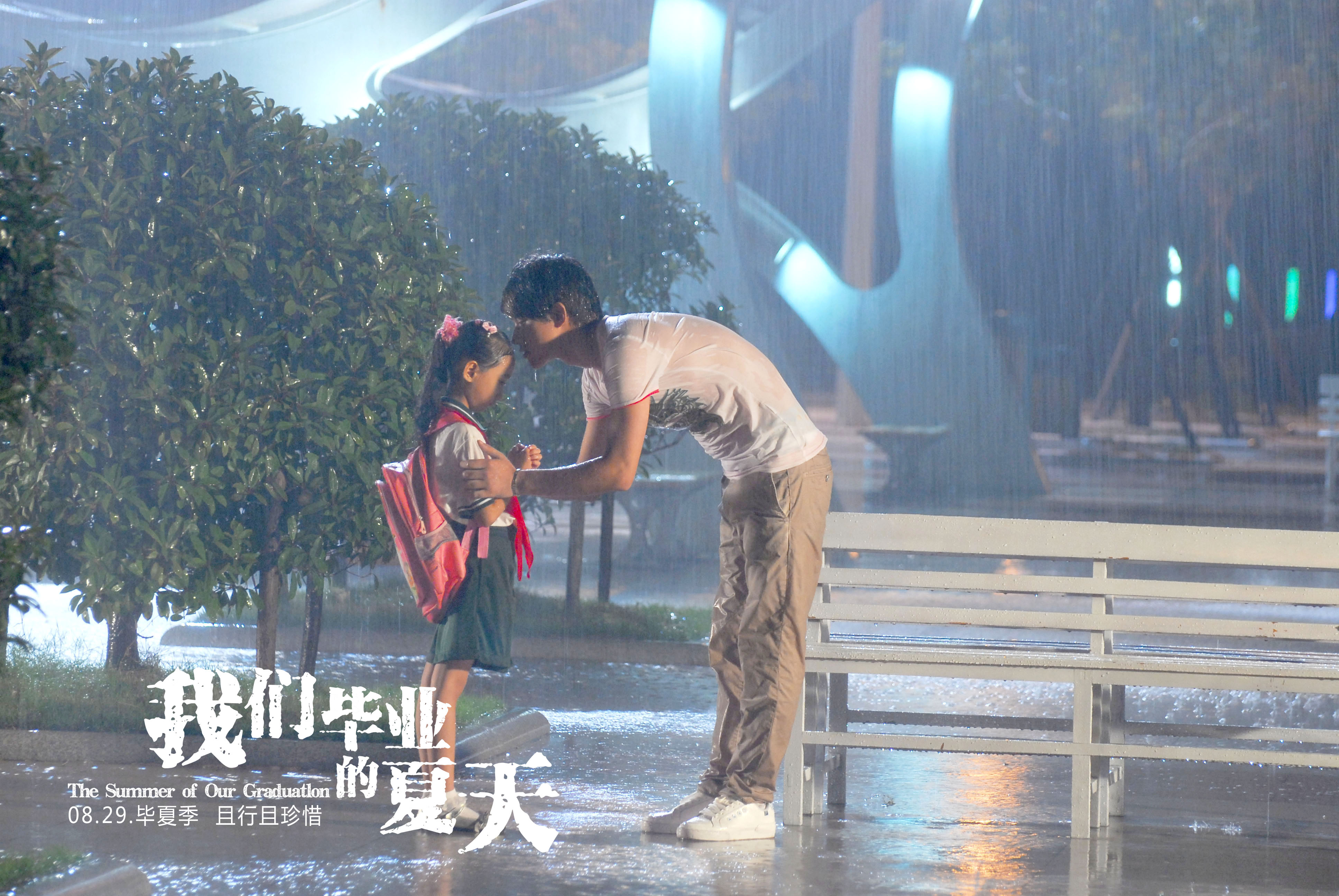 http://www.mshishang.net/pics/default/download/9216bd03bbba9c7948e8cefd5d6e7e2e.jpg