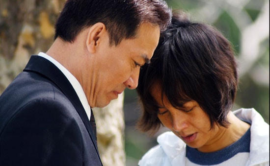 http://www.mshishang.net/pics/default/download/9217c1fda73c7d7580ff7307aba0ceda.jpg