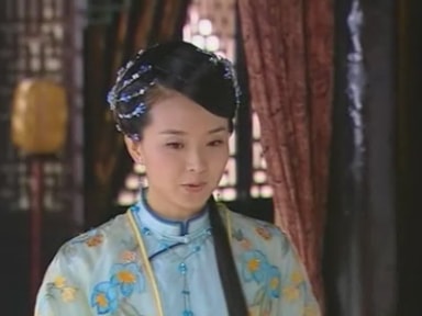 http://www.mshishang.net/pics/default/download/921825f8d53b3b0f8e42e6dc0d389100.jpg