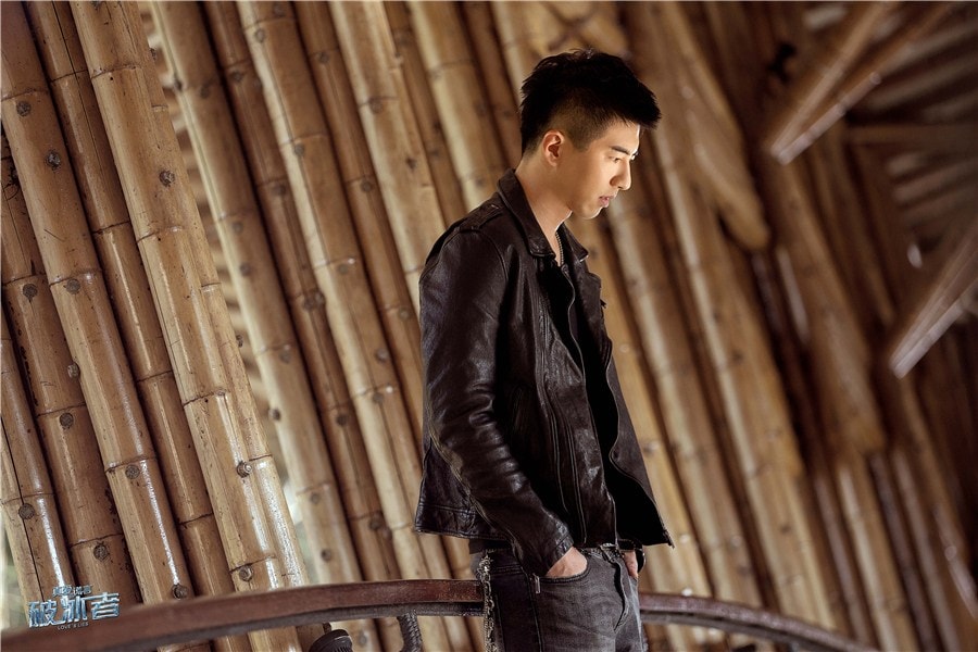 http://www.mshishang.net/pics/default/download/921b/e880cab8e9b1a53c3b898d45d02b.jpg
