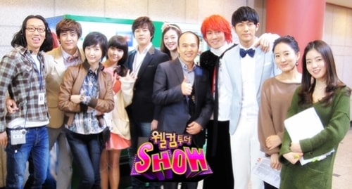 http://www.mshishang.net/pics/default/download/921c16d2849ec7830e3781ef966c7f40.jpg