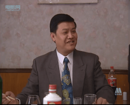 http://www.mshishang.net/pics/default/download/921f21b8b533d7308764f9689587c639.jpg