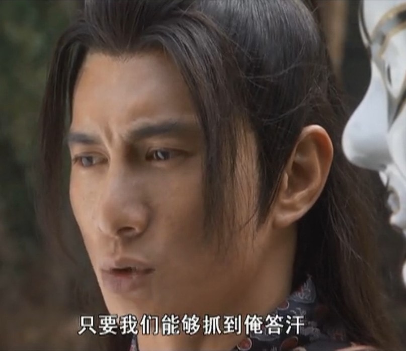 http://www.mshishang.net/pics/default/download/922296cf10acf6333cd6c3440bd4fd19.jpg