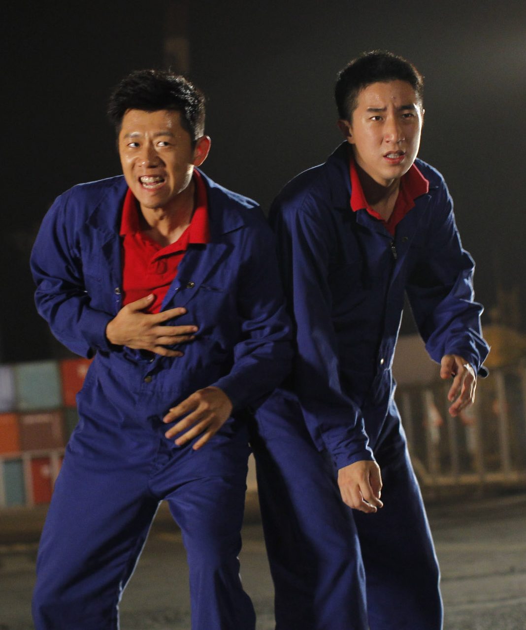 http://www.mshishang.net/pics/default/download/9224215a6840390594f7442c194f7d2a.jpg