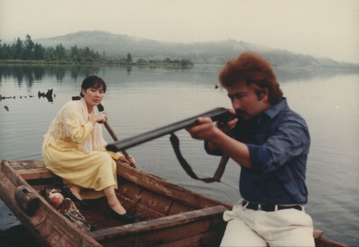 http://www.mshishang.net/pics/default/download/922989487e2578e643b9ca8646664227.jpg