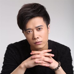 王帅博 