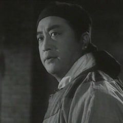 袁之远