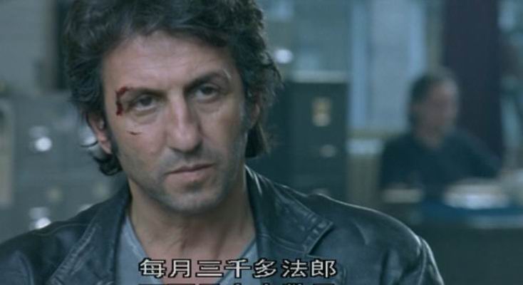 http://www.mshishang.net/pics/default/download/922e987c6e620fdfc2cb68a42f83979d.jpg