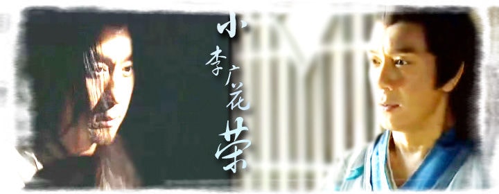 http://www.mshishang.net/pics/default/download/9231c6deacc7b682a788322e6a0b57a1.jpg