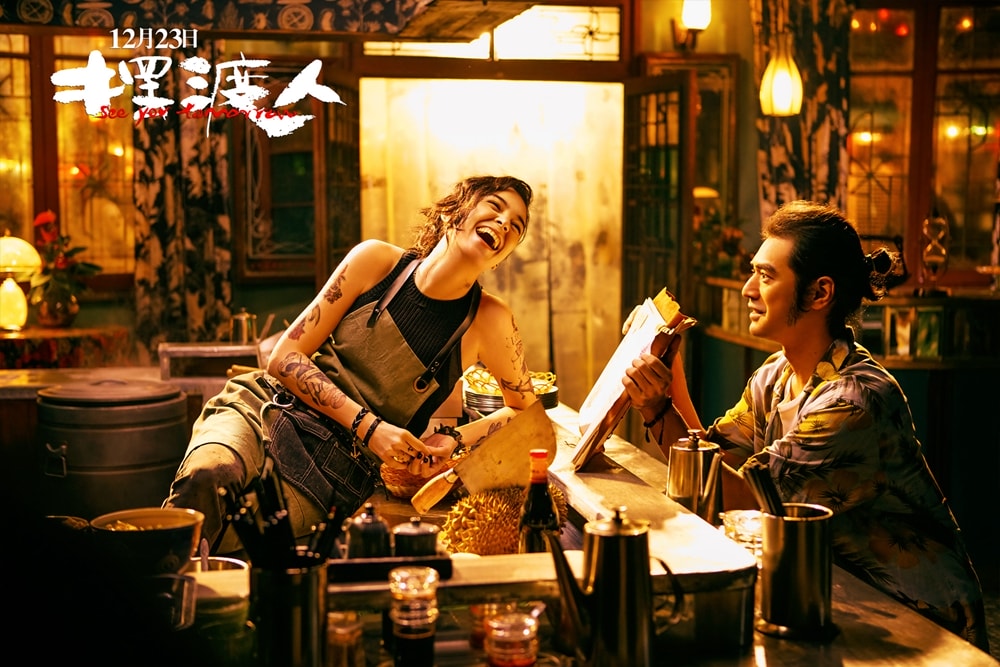 http://www.mshishang.net/pics/default/download/923417a4d49babc7d169806bd9f211c9.jpg