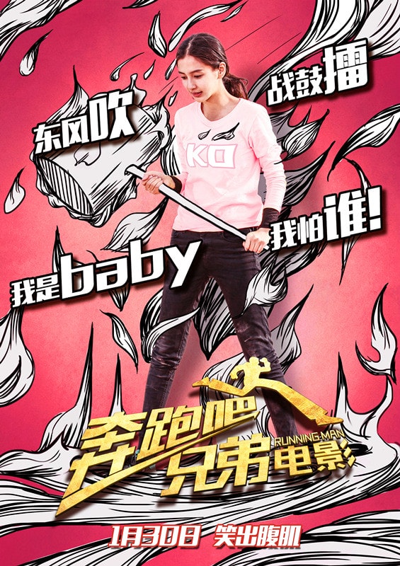 http://www.mshishang.net/pics/default/download/9236f561e5315aa537cc63c8a8667e58.jpg
