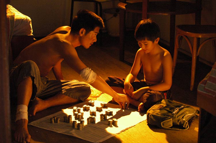http://www.mshishang.net/pics/default/download/923ce621167fe84ad523706b2711f216.jpg