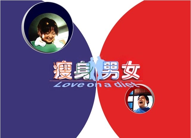 http://www.mshishang.net/pics/default/download/92401ad8dab78aa61005ac8a5bd1071e.jpg