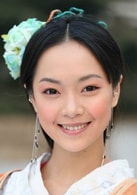 杨琼