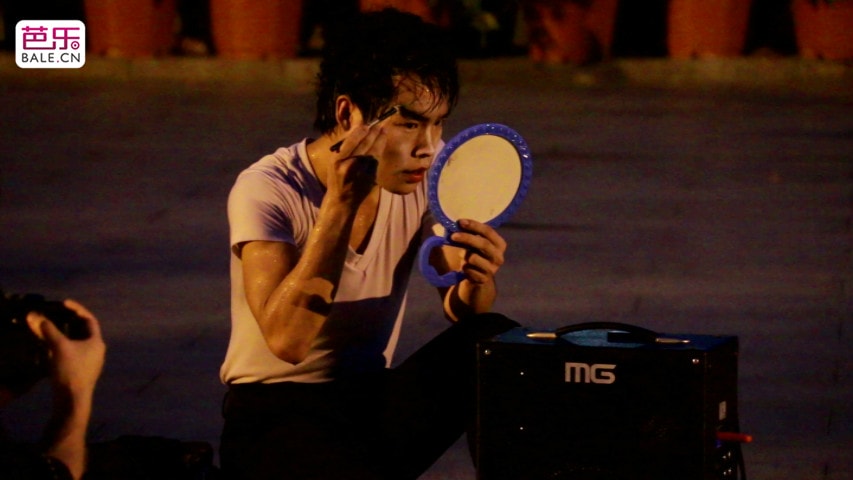http://www.mshishang.net/pics/default/download/9247c3f1ea926d61c9bf8a601602ad75.jpg