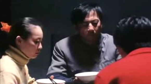 http://www.mshishang.net/pics/default/download/92483e957f15e1a6f3596e7d0ecc68b1.jpg