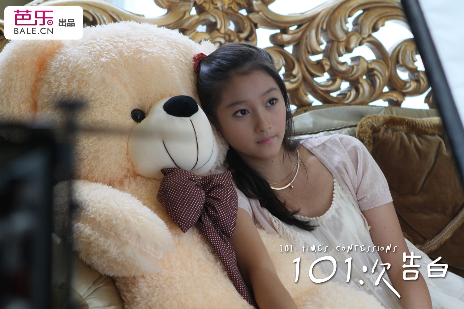http://www.mshishang.net/pics/default/download/924b7669df3b94f5a1e3855d18eb54ee.jpg