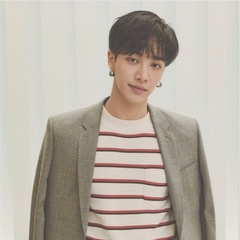 李起光 