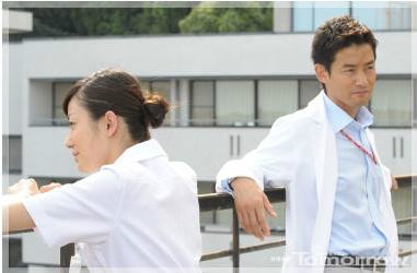 http://www.mshishang.net/pics/default/download/9254ee31cf8f22ed9eedd4d5dbddee1a.jpg