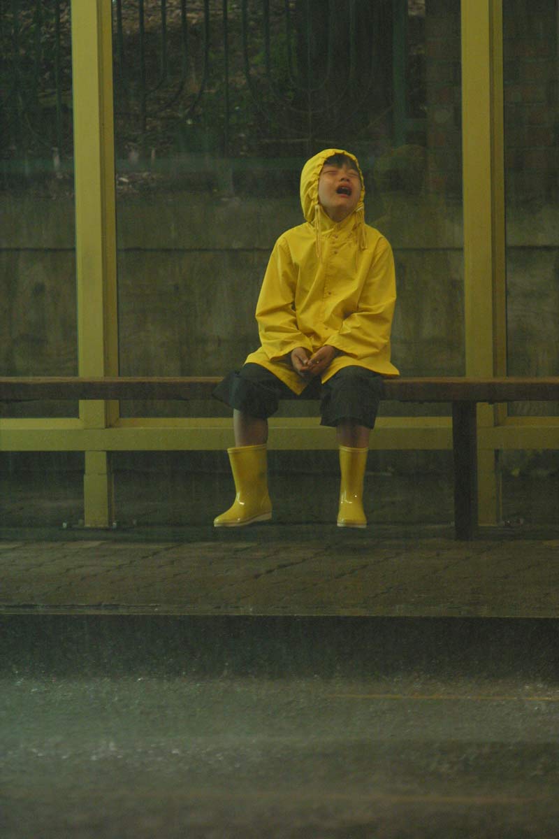 http://www.mshishang.net/pics/default/download/925969841ba840d84814741f1e0d296c.jpg