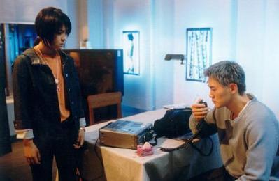http://www.mshishang.net/pics/default/download/925d4ad81df8d35e7be688e7cda22f0d.jpg