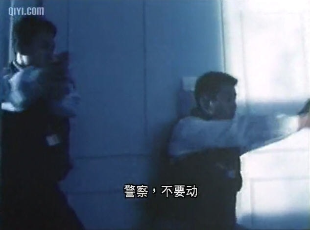 http://www.mshishang.net/pics/default/download/925e9e6e9a4de9aadc9290b256da0ba6.jpg