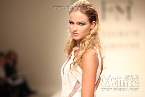 http://www.mshishang.net/pics/default/download/9261368bc988883d46087fd2a76ce574.jpg