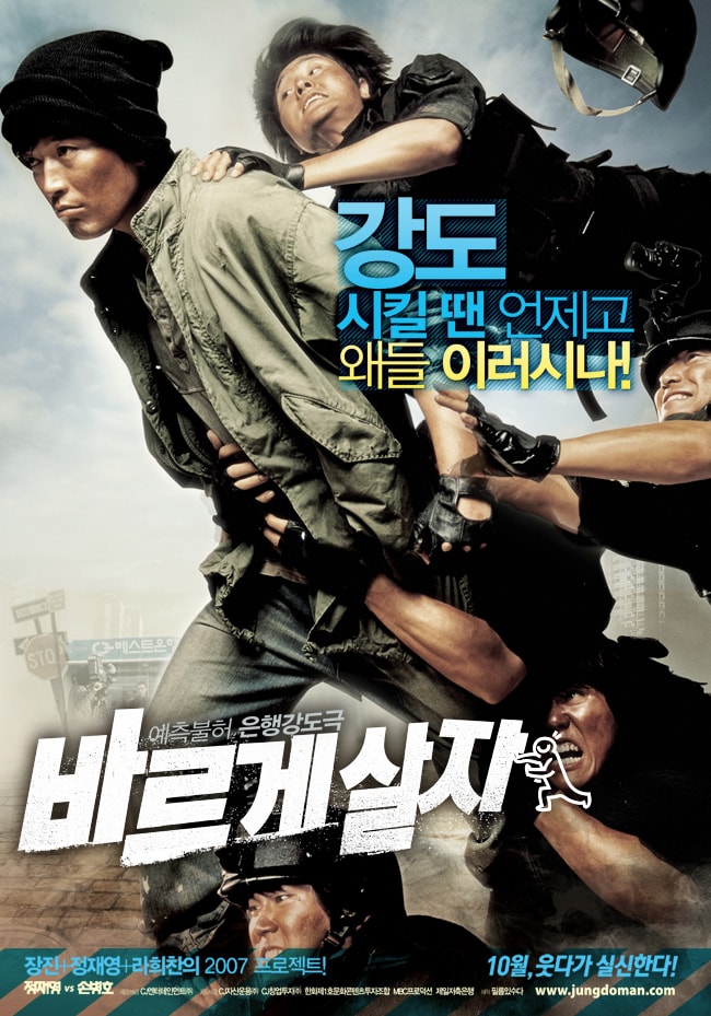 http://www.mshishang.net/pics/default/download/9261a9154d7abc38474f96ab798218fb.jpg